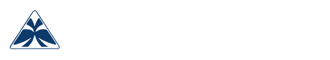 公益財団法人福岡市水道サービス公社