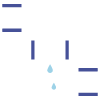 漏水(水漏れ)や水が出ないときは